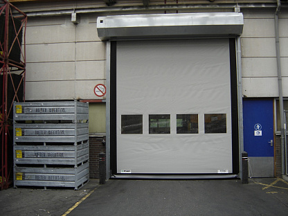 DYNACO M2 Power